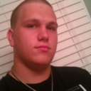 survivaloftheweak-blog-blog avatar