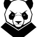 survivalpanda avatar