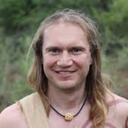 survivalprepper-world-blog avatar