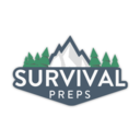 survivalpreps-blog avatar