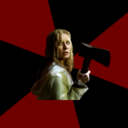 survivalsally-blog avatar