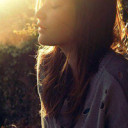 survivalsketches avatar