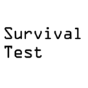 survivaltest avatar