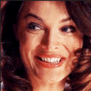 survivalthing avatar