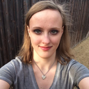 survivalturnedrevival avatar