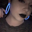 survivaltypeshit avatar