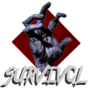 survivcl avatar