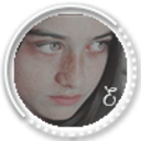 survivcrsguilt avatar