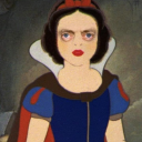 survive-4nd-believe avatar