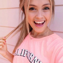 survive-again avatar