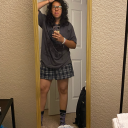 survive-in-a-world-of-crisis avatar