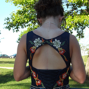 survive-scoliosis avatar