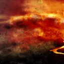 survive-the-zombie-apocalypse avatar