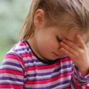 survive-their-narcissism avatar