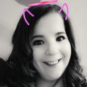 survive-with-music avatar