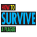 surviveaplague-blog avatar