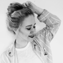 survived-suicide avatar