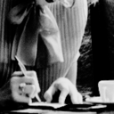 survivedabunchofrainstorms avatar