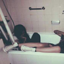 survivedbroken avatar