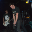 survivedbyawish avatar