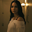 survivedbydying avatar