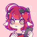 survivedbythestars avatar