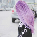 survivedtomymind avatar