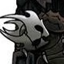 survivemycolosseum avatar