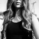 survivemylife avatar