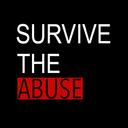 survivetheabuse avatar