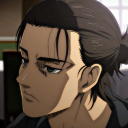 survivethefall avatar