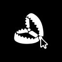 survivethetrap avatar