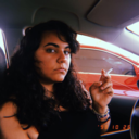 survivetheworst avatar