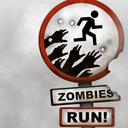 survivethrive avatar