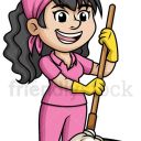 surviving-an-ocean-of-fandoms avatar