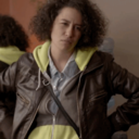 surviving-and-studying avatar