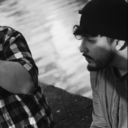 surviving-guilt avatar