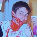 surviving-misfortunes avatar