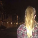 surviving-pretty avatar