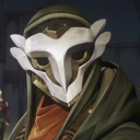 surviving-the-next-4-years avatar