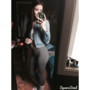 surviving-this-society avatar