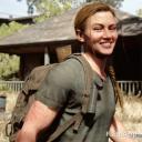 surviving2038 avatar