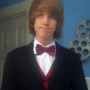 survivingeachstep avatar