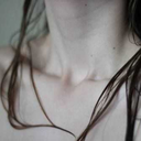 survivingendo avatar