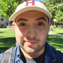 survivingentity avatar