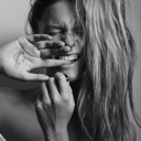 survivinginneverland avatar