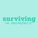 survivinginnumbers avatar