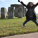 survivinginsanity avatar