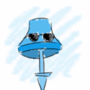 survivinglife14times avatar