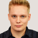 survivinglifestruggles avatar